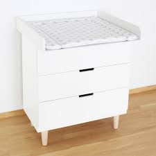 Furniture Feet For Ikea Nordli Chest Of Drawers Set Of 6 Furniture Feet Ikea Nordli Furniture