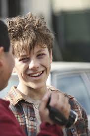 Modern Family" iSpy (TV Episode 2014)