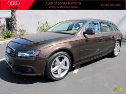 Image result for Teak Brown 2011 Audi