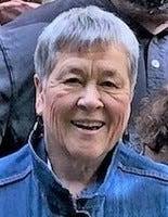 Kathleen R. Tortora Obituary