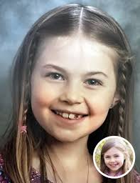 Honda 300ex!! buy/sell/trade