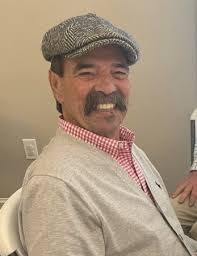 Obituary for Bobby Daughtry