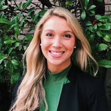 The past few months have been nothing short of a whirlwind, and I'm  thrilled to recap some major milestones and developments in my professional  journey: