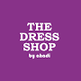 The Dress Shop by Ahadi - Appointment only from m.facebook.com