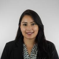 Grisel Sanchez's Instagram, Twitter & Facebook