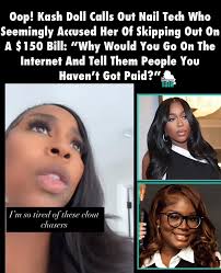 Relationship Apology and Reconciliation in Love And Hip Hop