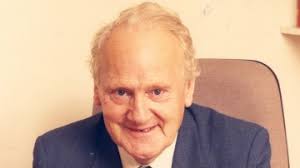 Dr John Marr, 94: India expert and lecturer who co-founded a top cultural  centre