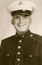 Jay Lawrence Switzer