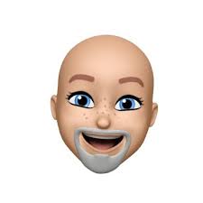 Scott Meech (@smeech)