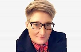 Crucial support for the Sellafield mission