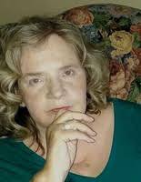 Greiner Funeral Home