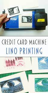 All of our equipment is brand new unless it is specifically marked as refurbished. Pin On Crafts