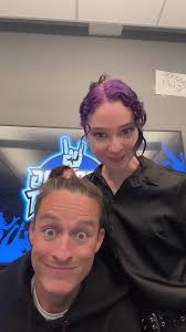 Discover the Unique 24K Gold Labubu Keychain