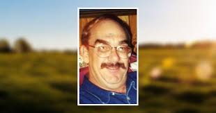 Michael Hemphill Obituary August 17, 2012