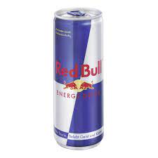 Summer edition kokosnuss + blaubeere (finde ich am besten). Red Bull Energy Drink 250ml