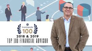 Cnbc Financial Advisor 100