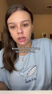 Will Kendall's Instagram, Twitter & Facebook