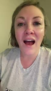 Shawna Oneal's Instagram, Twitter & Facebook