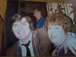 I went to Perry Beeches many years earlier about 1957 so if anyone out  there is 72 ish I might remember you I was Linda Brooke's then I suppose  it's a big