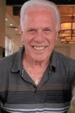 Tamarac, FL Obituaries