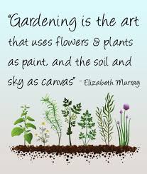 If You Agree With Most Of These Gardening Quotes You Are Definitely A True Gardener Garden Quotes Garden Art Projects Plants Quotes