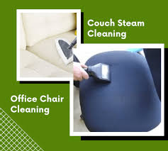 In this, we clean your chair, sofa, carpet and other essentials which are part of service. Upholstery Cleaning Sydney 24 7 Specialists Call 0488 850 984