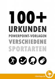 100 Kostenlose Urkunden Vorlagen Fur Zahlreiche Sportarten Vlamingo Sportunterricht Sportspiele Grundschule Sport