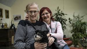 Leo afslører: Forbigået af Mikael Bertelsen i tv-program