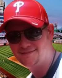 Louis Averill, Jr. Obituary 2024