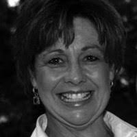 Idella Jackson Email & Phone Number