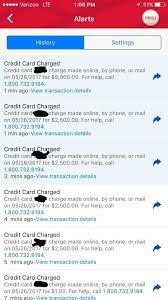 Credit card companies can track where your stolen credit card was last used, in most cases, only once the card is used by the person who took it. Someone Hacked My Credit Card And Bought 15 001 Of American Girl Dolls Marketwatch