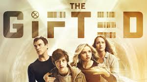 A commercial airliner suddenly reappears after being missing for five years. Amazon De Manifest Season 1 Ov Omu Ansehen Prime Video