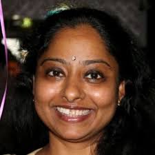 codesign #fauxdesign