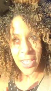 Brandi Joy After Party! Be sure to tune into 106.1 FM tonight from 6pm-8pm  to laugh and be entertained by yours truly and some very special guests  including Trevegas Belle of Bling