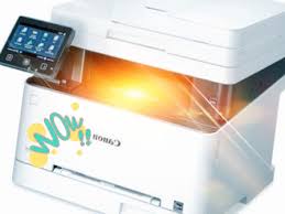 To use this software, please read the online manual before installing the driver. Canon Lbp6030 6040 6018l Driver Download Canon Lbp6030 Driver It S Small Desktop Laserjet Monochrome Printer For Office Or Home Business