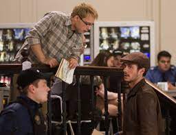 Новости кино главная » кадры фильма майор гром: Major Grom Chumnoj Doktor 2021 Kadry Iz Filma Rossijskie Filmy I Serialy Kino Teatr Ru