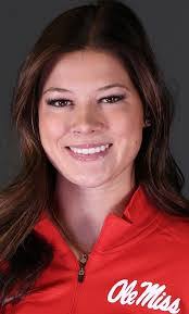 Kari Abney's Instagram, Twitter & Facebook