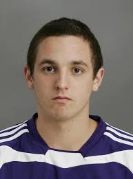 SMYTH HELPS JMU MEN CLIMB TO SECOND AT CAA SWIMMING & DIVING CHAMPIONSHIPS 