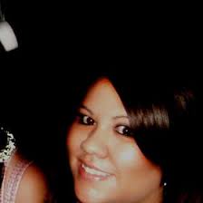 Eileen Cantu (cowboysfan09)