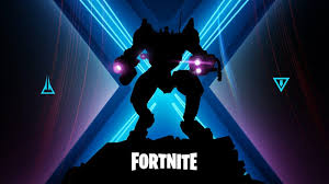 Другие видео об этой игре. Epic Games Rolls Out Fortnite 10 10 Update After Negative Feedback Regarding B R U T E Mech The Indian Wire