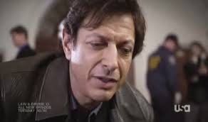 Criminal intent season show reviews & metacritic score: Law Order Criminal Intent Delicate Tv Episode 2010 Imdb