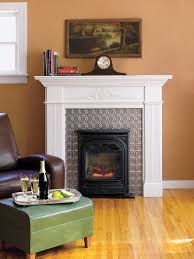 4.8 out of 5 stars. 17 Fireplace Remodel Ideas Mantels Inserts And Tiles This Old House