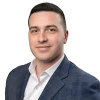 Nicolas Vitale Email & Phone Number