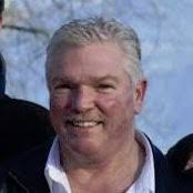 Randy Massey's Instagram, Twitter & Facebook