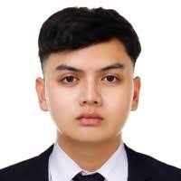 20+ "Lorenzo James" profiles