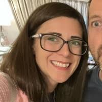 10+ "Sarah Hitch" profiles