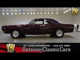 Image result for Cordovan 1969 Charger