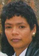 Hands of Stone Movie vs True Story of Roberto Duran, Ray Arcel