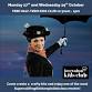 Love Walton 'Film & Craft' Kids Club - October event image