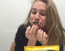 Ie Business School Projects :: Photos, videos, logos, illustrations and  branding :: Behance